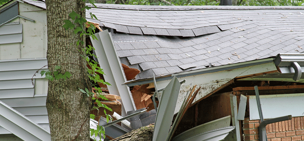 10 Steps to Protect Your Home from Storm Damage - Reinbrecht Homes