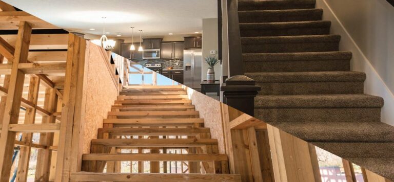 Move-In Ready vs. New Construction Homes