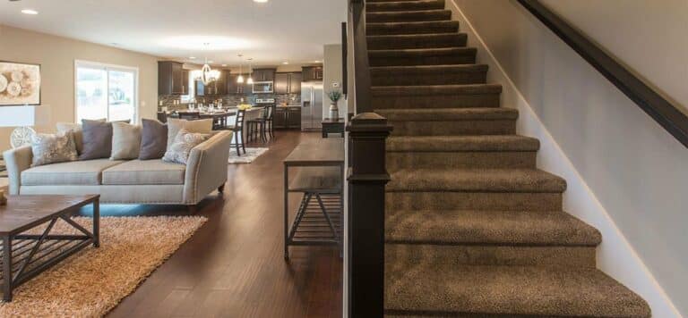 Our Home Selection Process Explained
