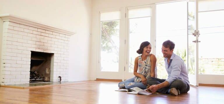 8 Costly Mistakes First-Time Homebuyers Need to Avoid