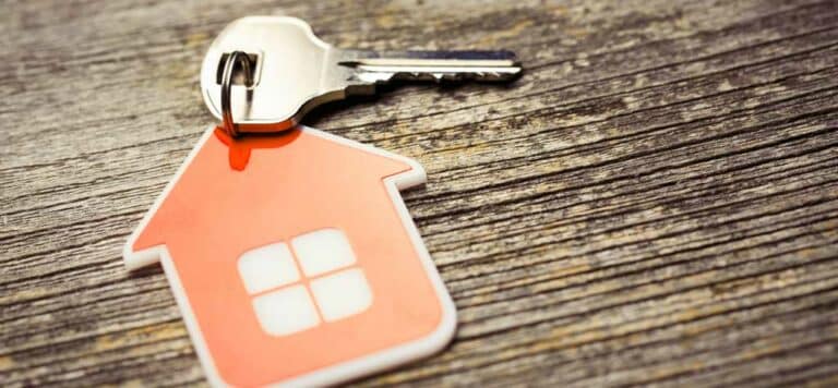 Can I Afford to Buy A Home Yet?