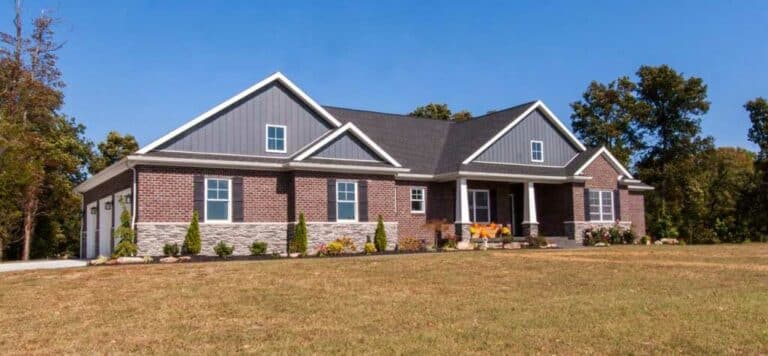 Tips for the Recent Homebuyer