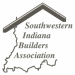 Southwestern Indiana Builders Association Member