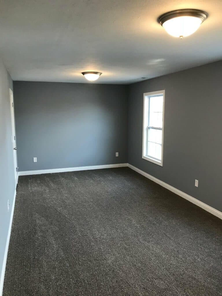 Haubstadt Lot 4 West Elm Street