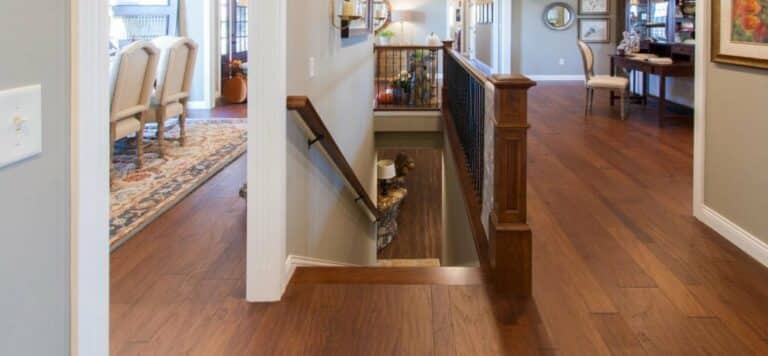 Should You Build Your Home Up, Down, or Out? - Reinbrecht Homes