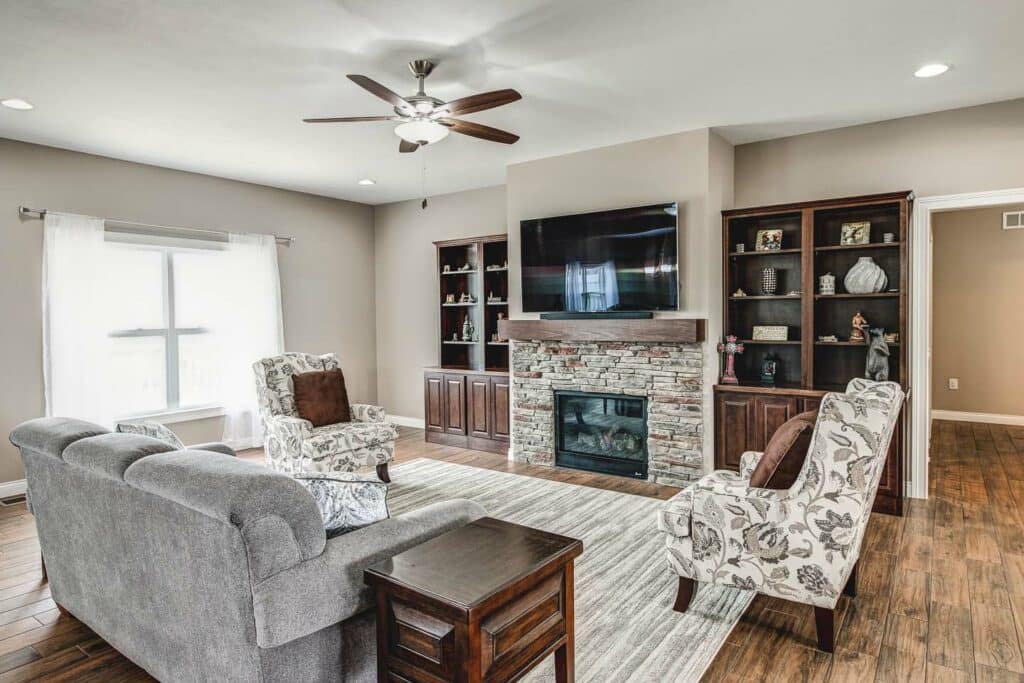 newburgh-custom-home-reinbrecht-homes-family-room newburgh-custom-home-reinbrecht-homes-family-room