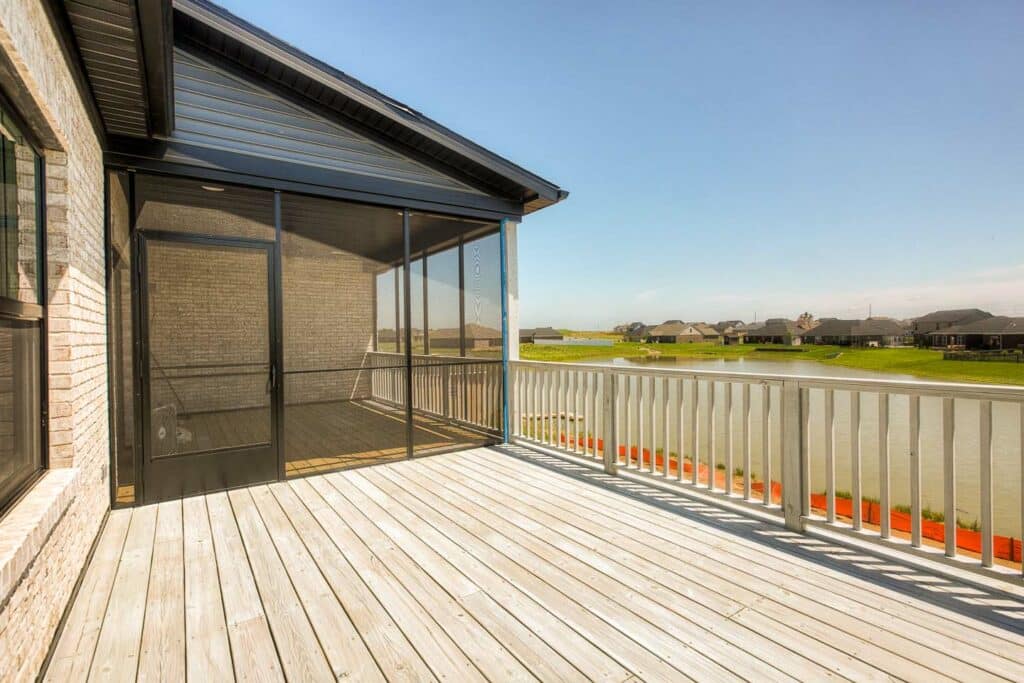 Centerra Ridge Lot 156 Parade of Homes 2018