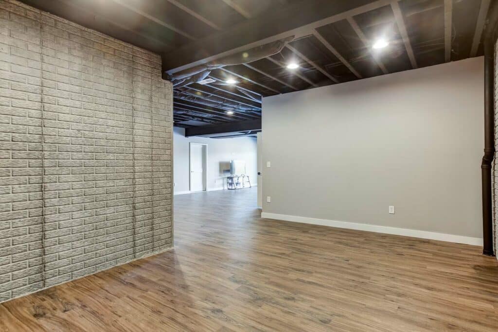 Centerra Ridge Lot 156 Parade of Homes 2018