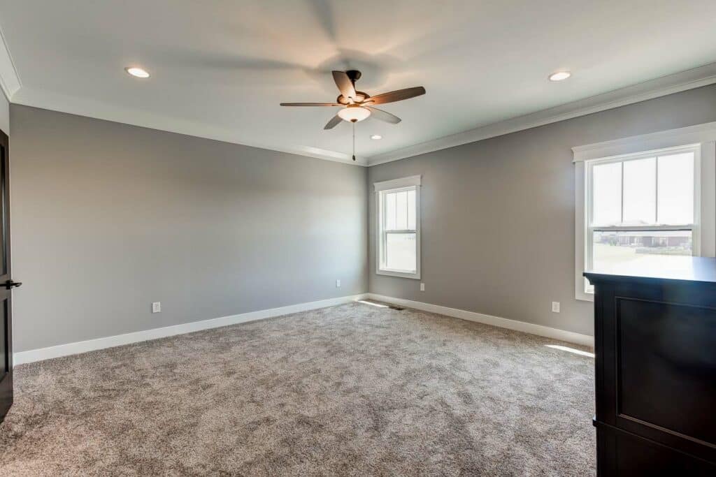 Centerra Ridge Lot 156 Parade of Homes 2018