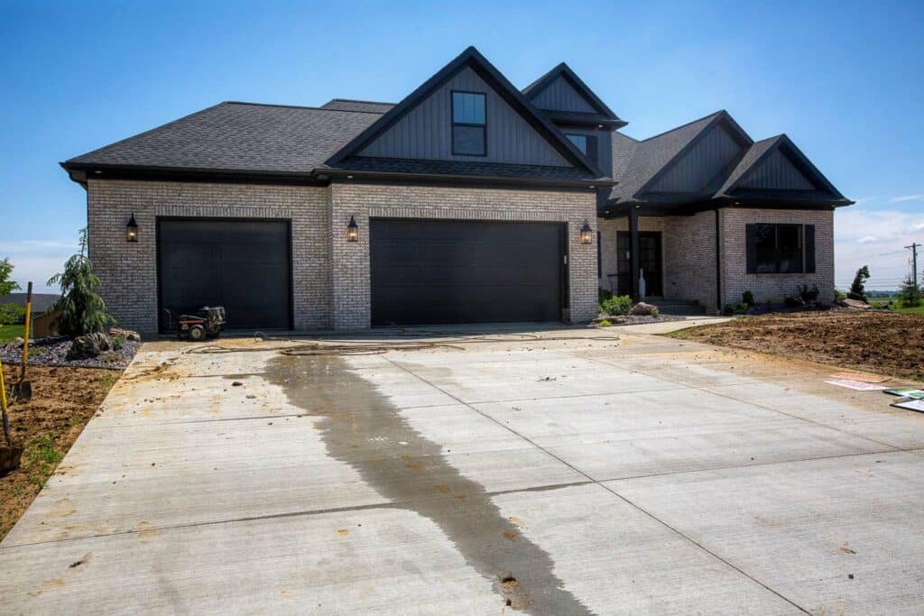 Centerra Ridge Lot 156 Parade of Homes 2018