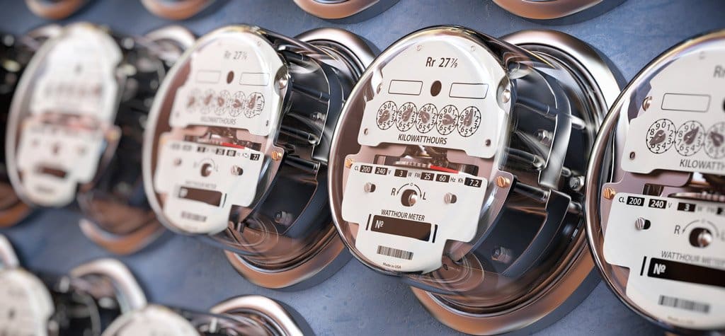 How We Build Energy Efficient Homes | Reinbrecht Homes