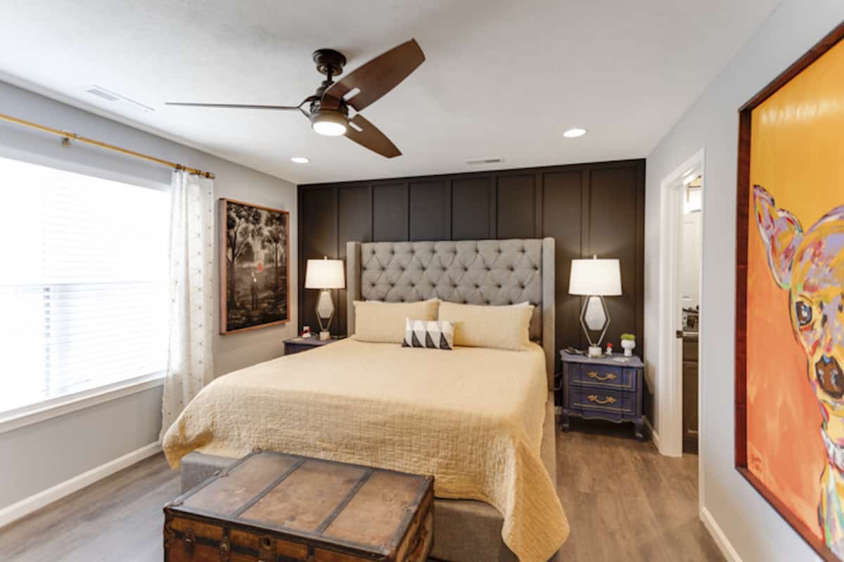 New Home Construction Reinbrecht Homes