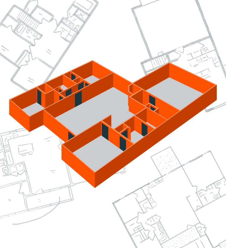 Reinbrecht Homes Floor Plans for new homes