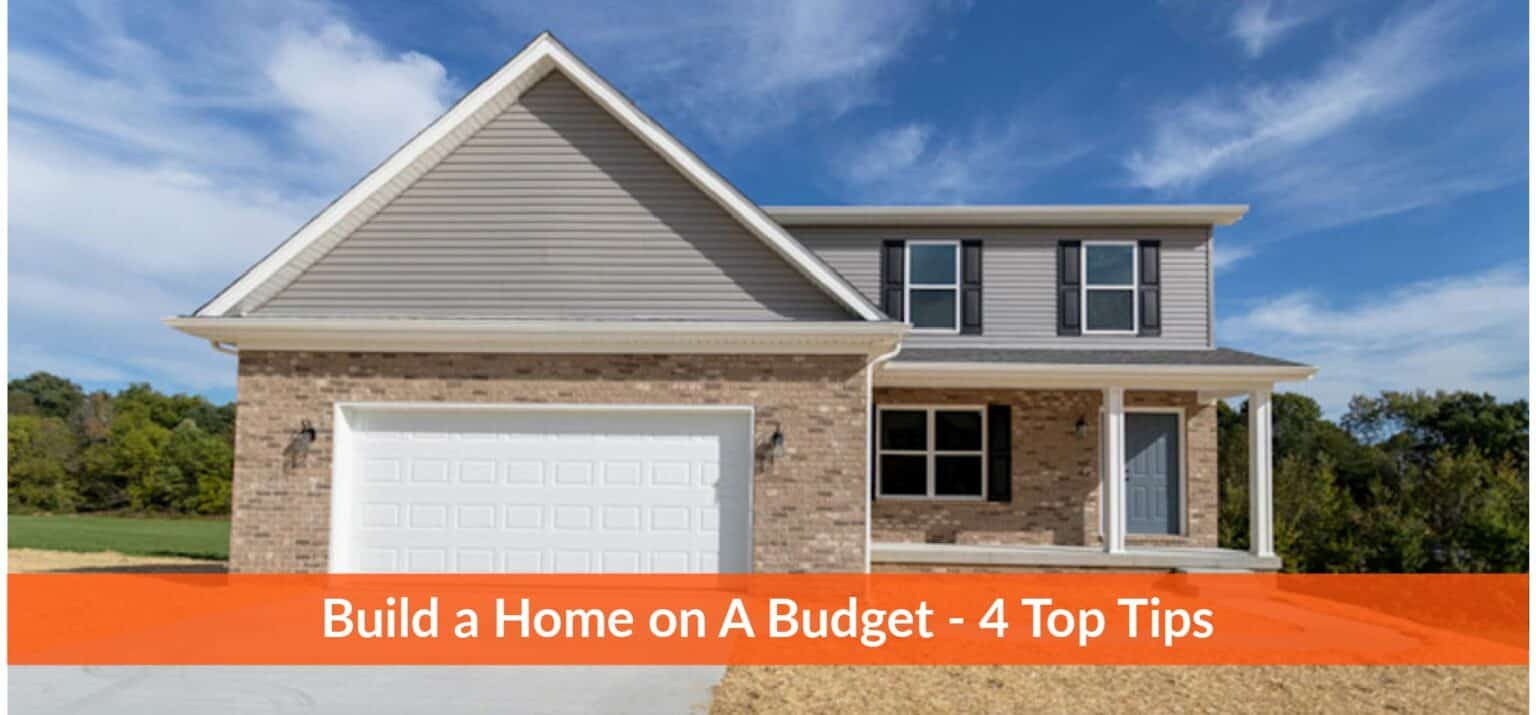 Home Builders in Evansville, IN Reinbrecht Homes