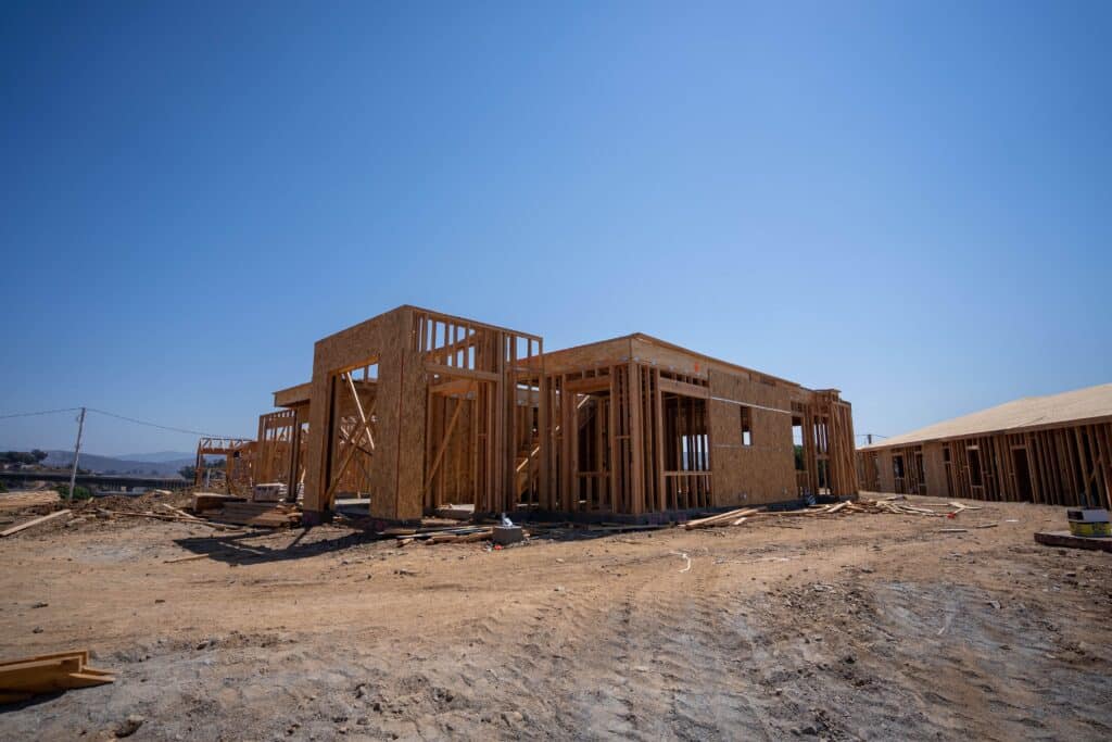 custom home builders in charleston sc