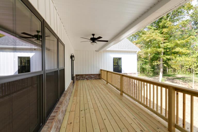 OneStory vs TwoStory Homes Which is Right for You?