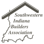 Southwestern Indiana Builders Association member