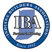 Indiana Builders Association member