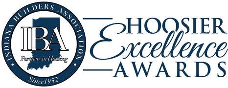Indiana Builders Association Hoosier Excellence Awards