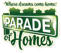 Parade of Homes